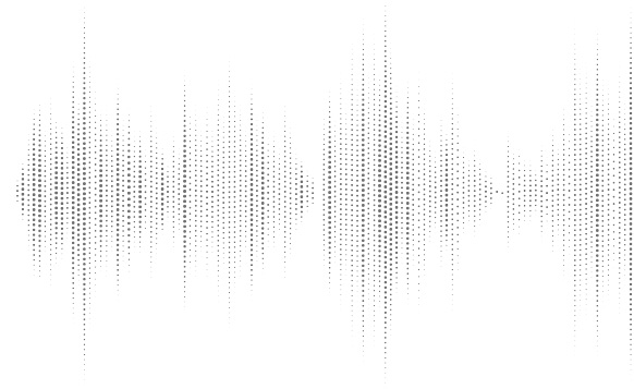 Sound wave